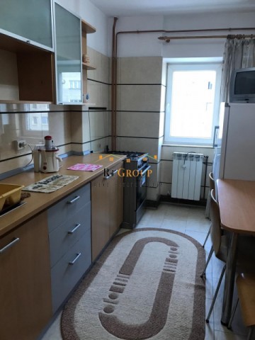 inchiriere-3-camere-decomandat-gara-mcdonalds-5